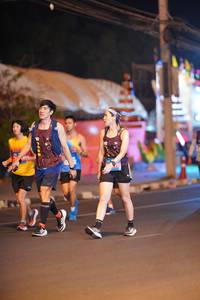 BIB: 
                            <button type="button" onclick="openModal(24424907)" class="btn btn-primary btn-sm float-right btn-popup" data-toggle="modal" data-target=".modal-high-quality">
                        <i class="fas fa-shopping-cart"></i> Add to Cart
                    </button>
                                            <button type="button" onclick="isThisMe(24424907, true)" class="btn btn-success btn-sm float-right btn-popup btn-isme hidden" data-toggle="tooltip" data-placement="bottom" title="นี่คือรูปของคุณใช่ไหม คลิกที่นี่เพื่อเอาเข้าอัลบั้ม">
                        <i class="fas fa-plus"></i> Add to album
                    </button>
                    <button type="button" onclick="isThisMe(24424907, false)" class="btn btn-warning btn-sm float-right btn-popup btn-isnotme hidden">
                        <i class="fas fa-ban"></i> Remove from album
                    </button>